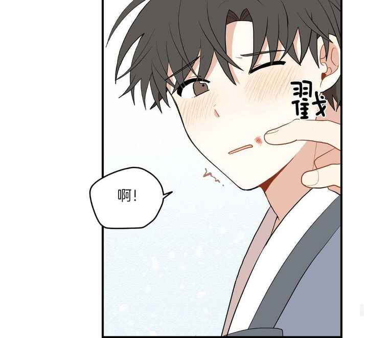 第35话2