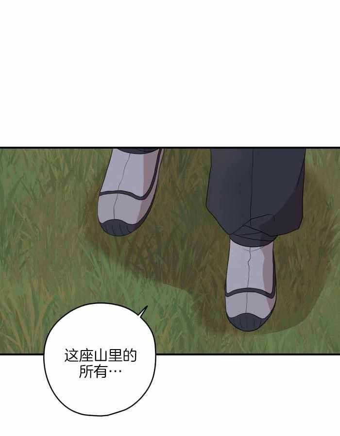 第49话6