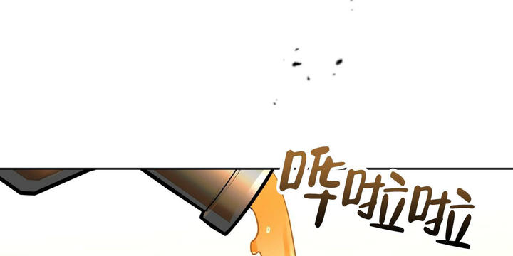 第5话60