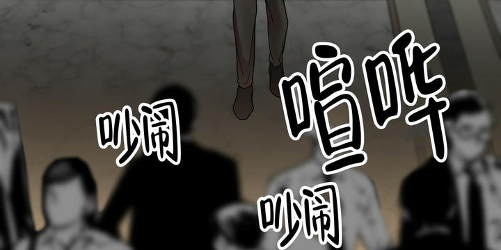 第11话47