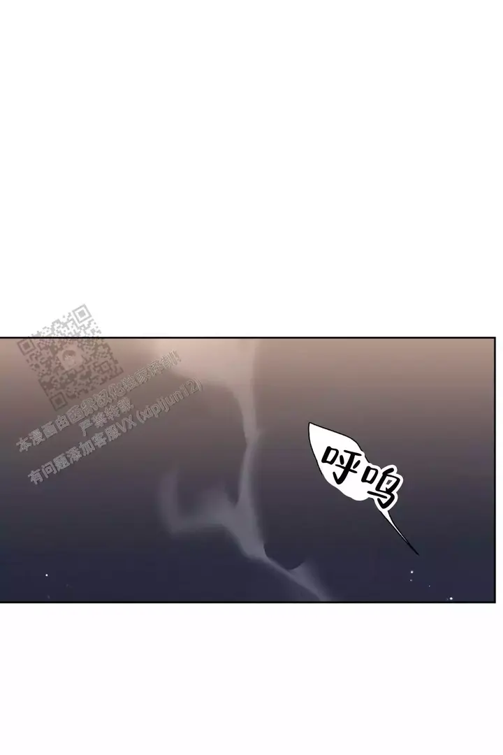 第34话49