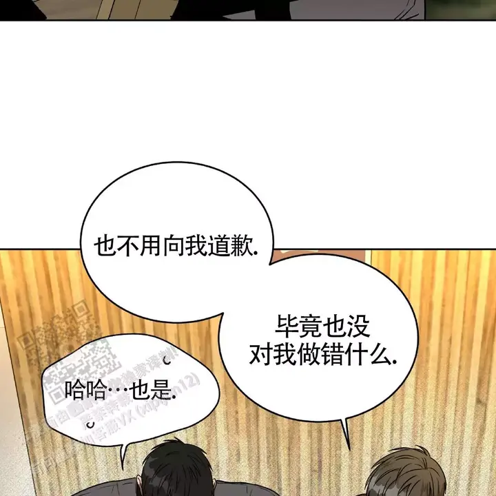 第35话36