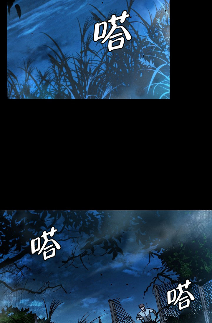 第1话1