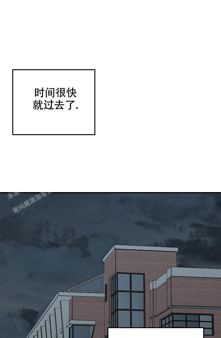 第17话0