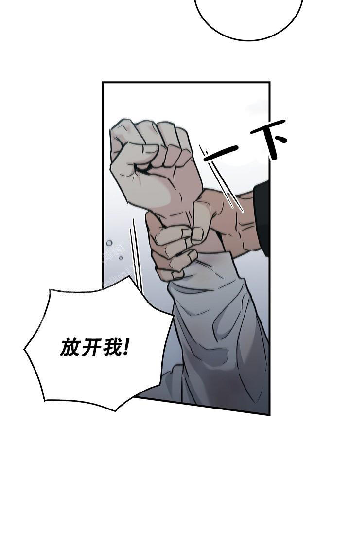 第21话28