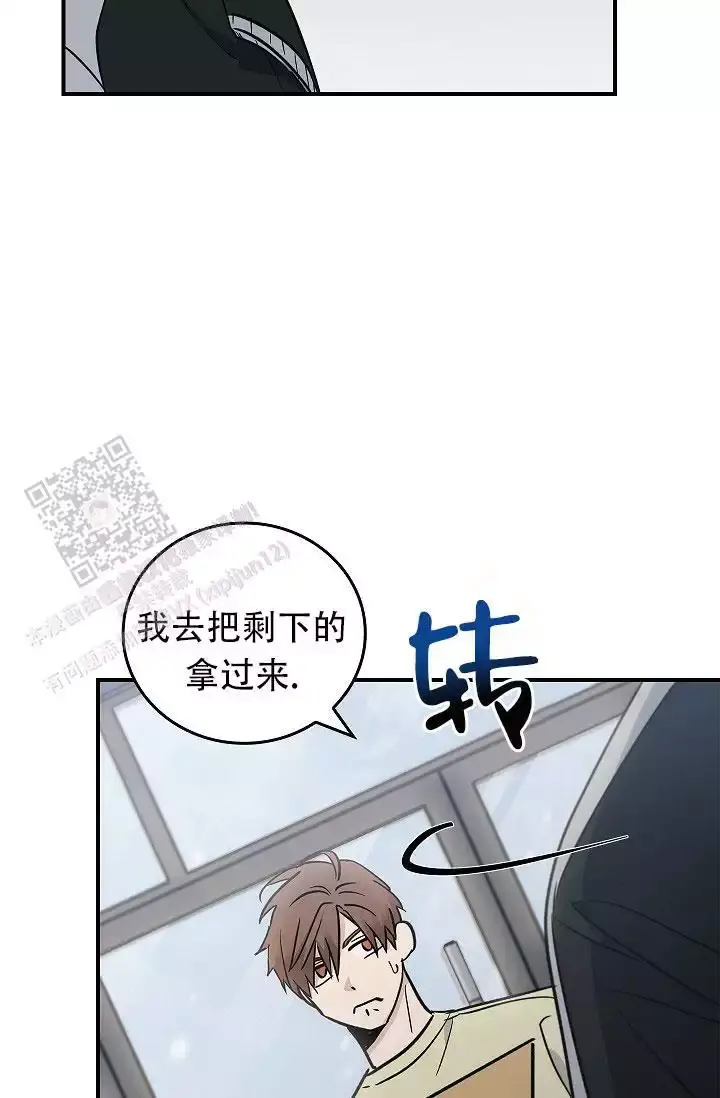 第35话24