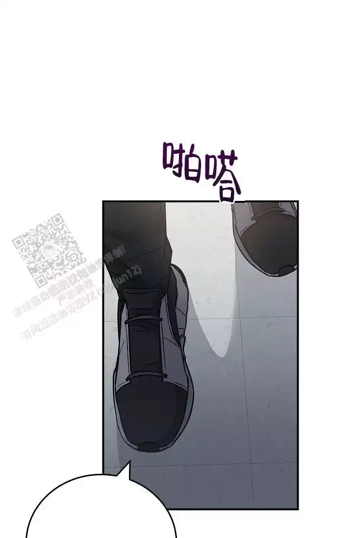 第35话18