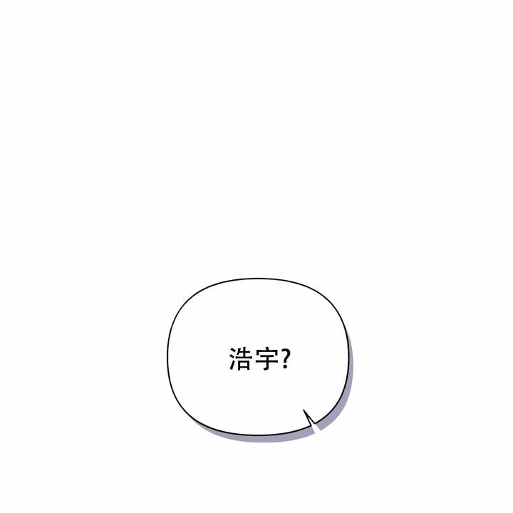 第7话0