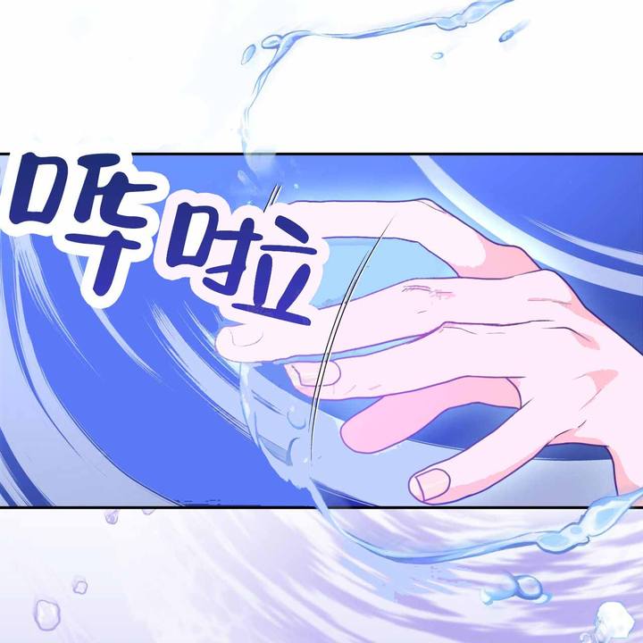 第10话51