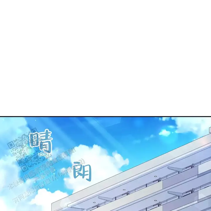 第17话0