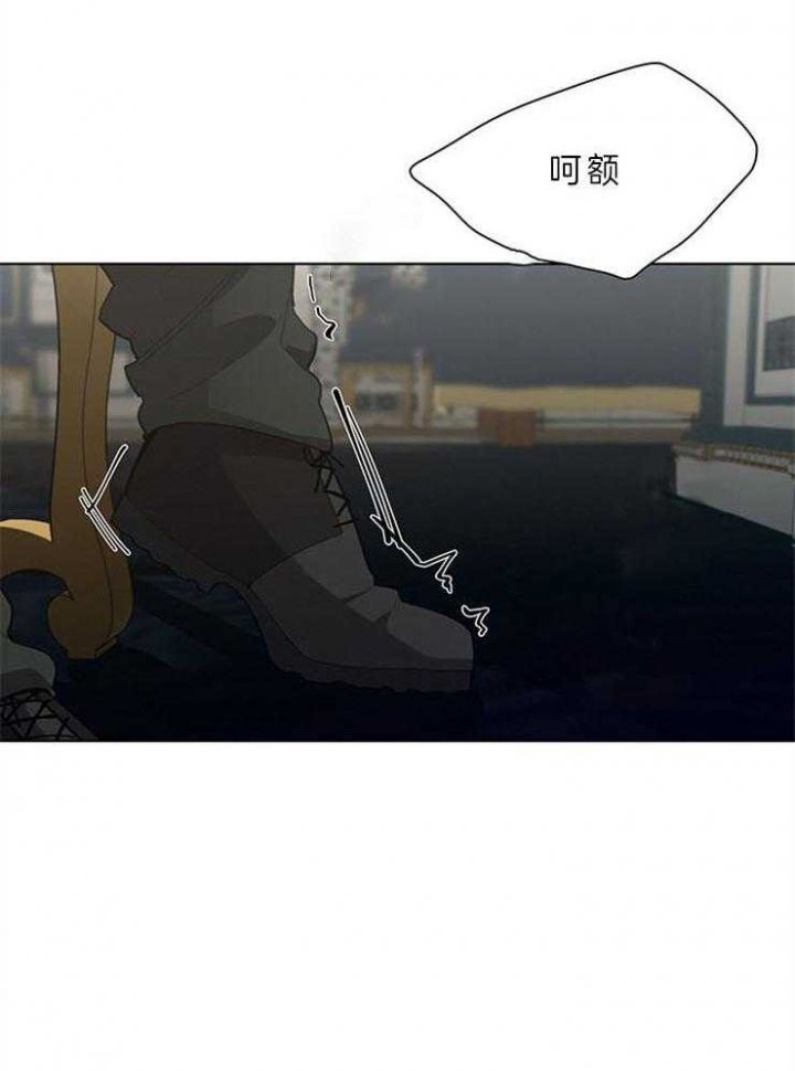 第31话11