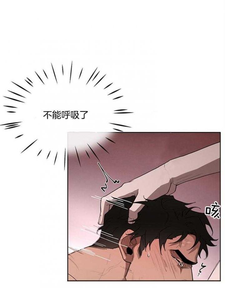 第35话15