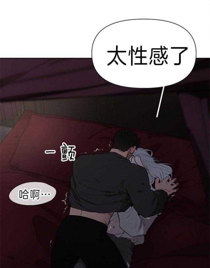 第54话19