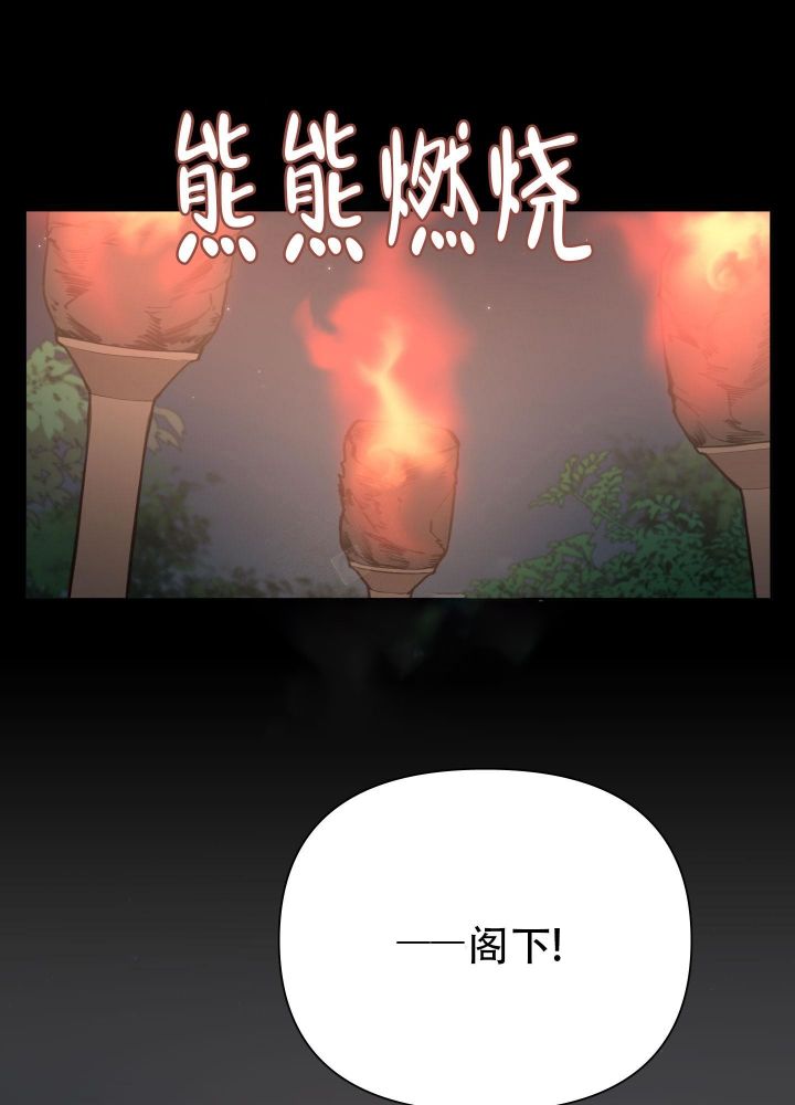 第56话0