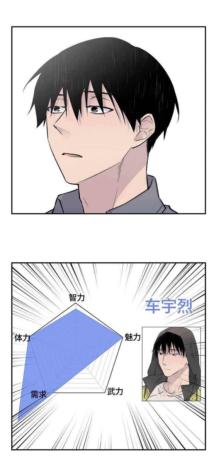 第58话6