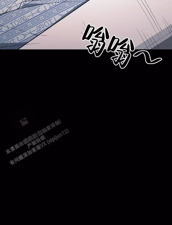 第11话11