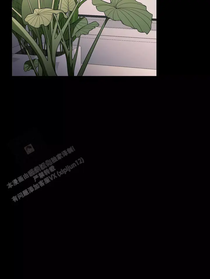 第11话1