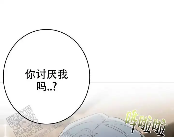 第18话20