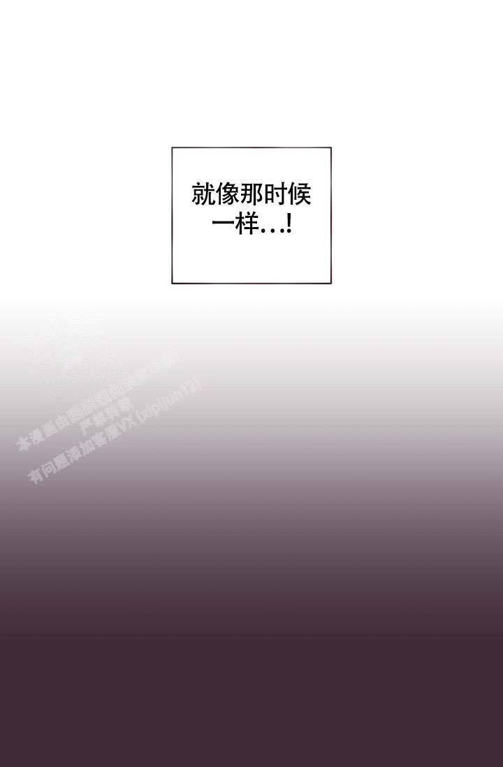 第21话22