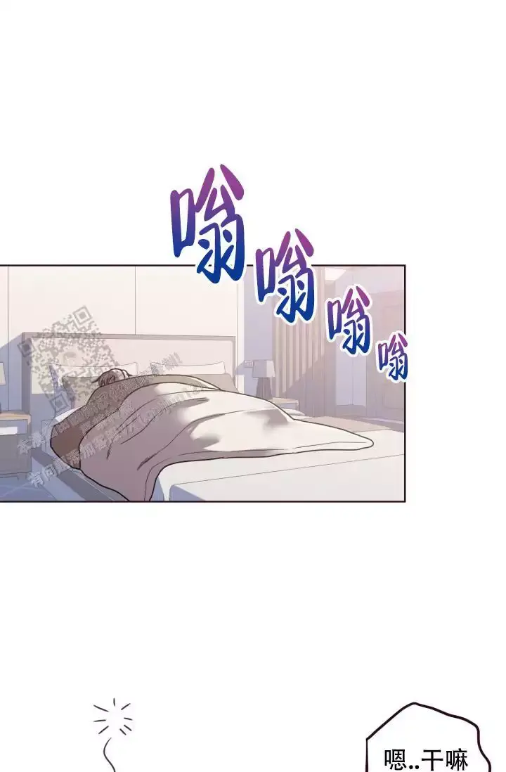 第37话17