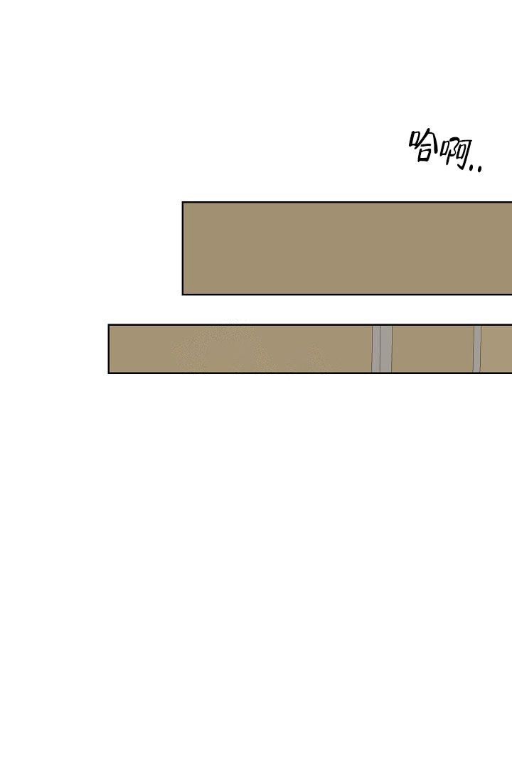 第31话0