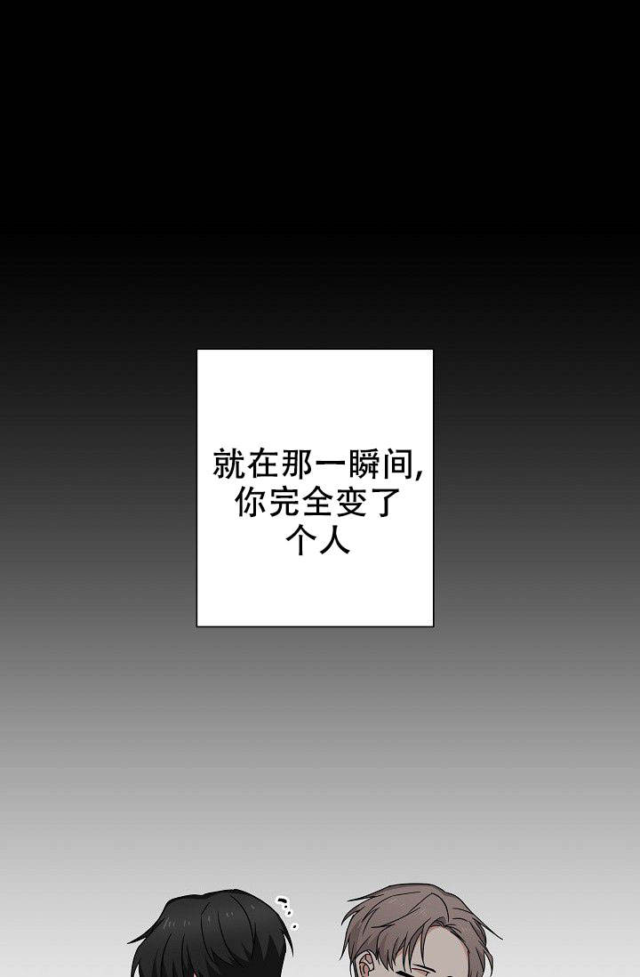 第13话36