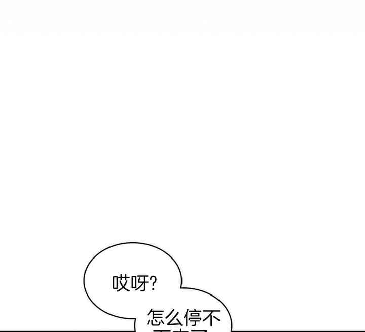 第39话41