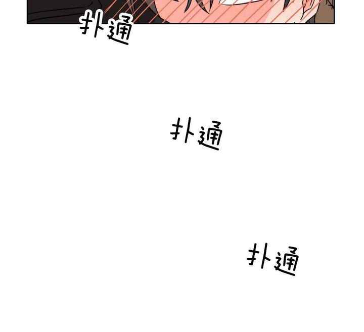 第46话27