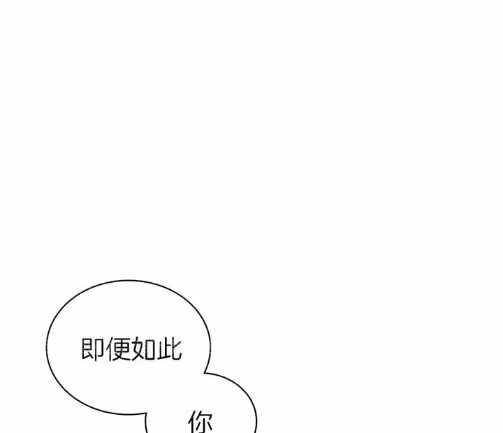 第47话0