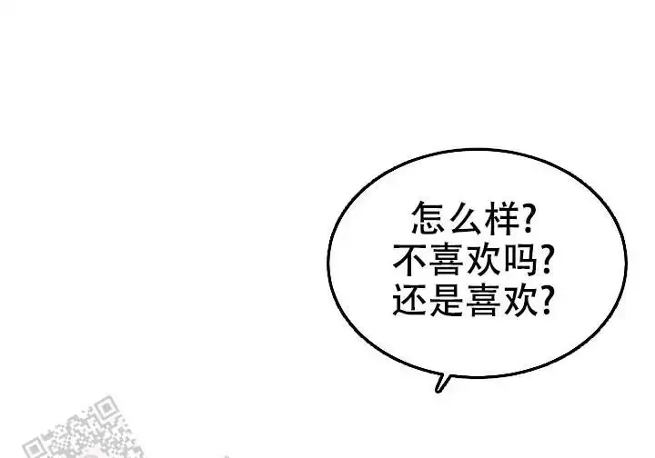 第30话27