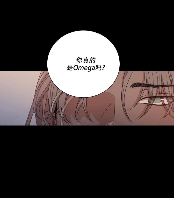 第9话10