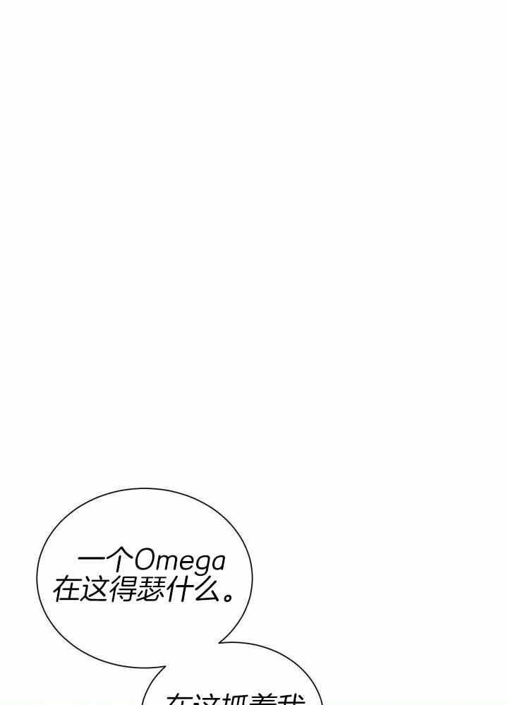 第36话0