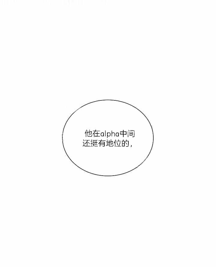 第65话0