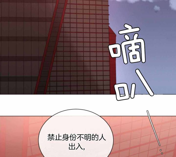 第80话2