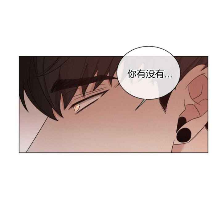 第80话36