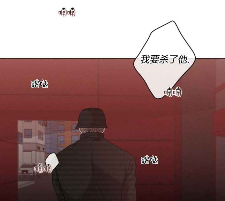 第81话15