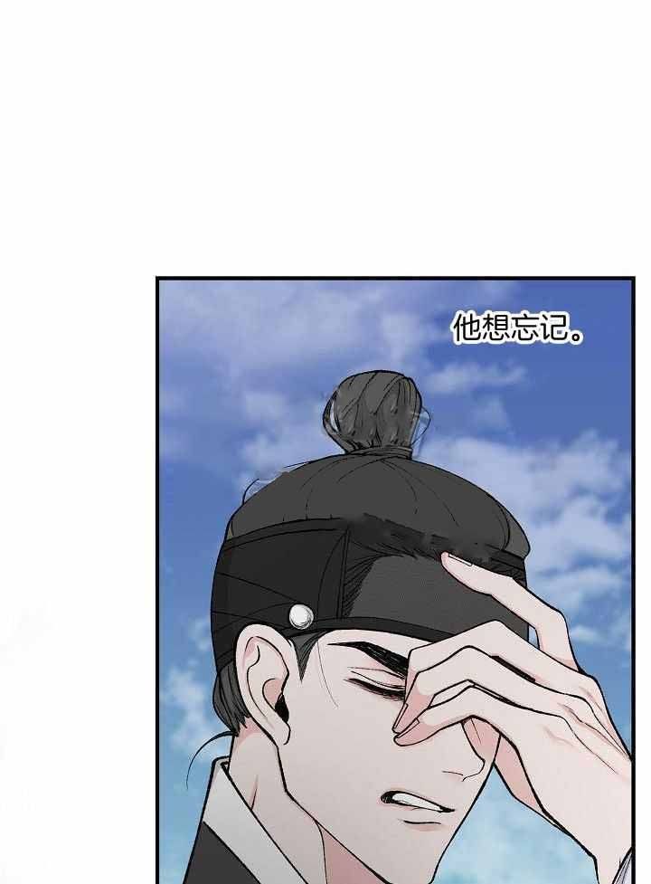 第35话0