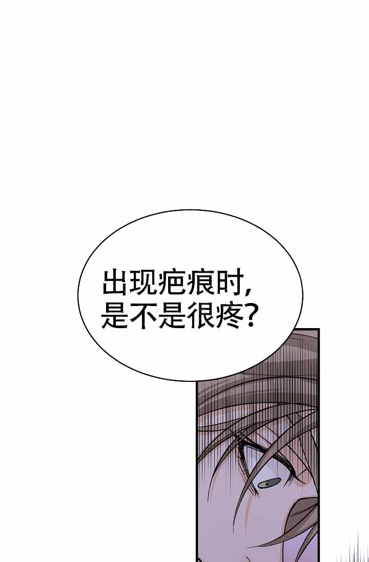 第61话0