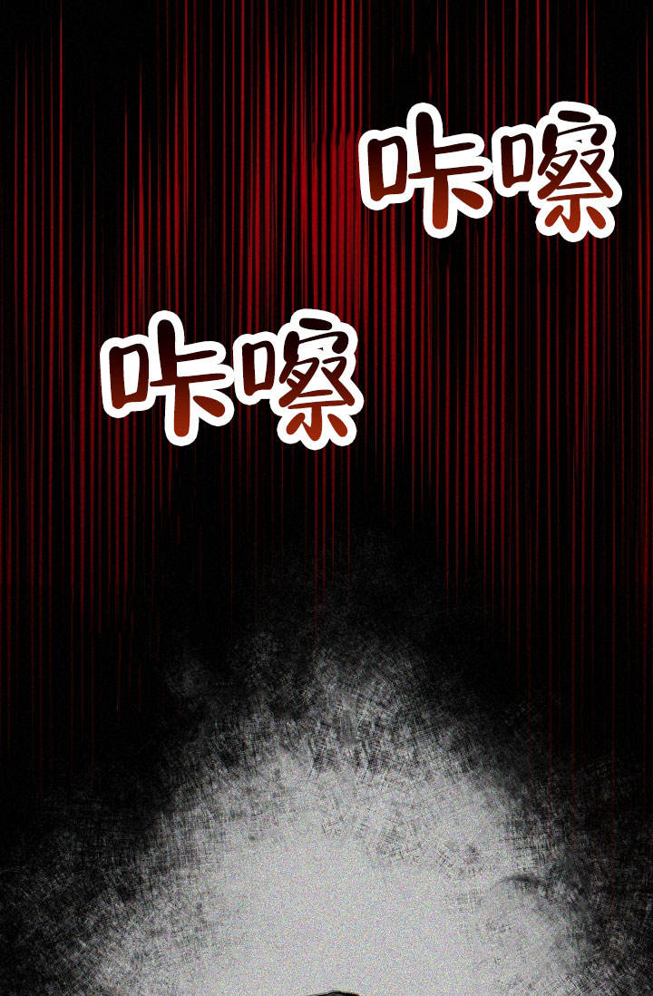 第66话1