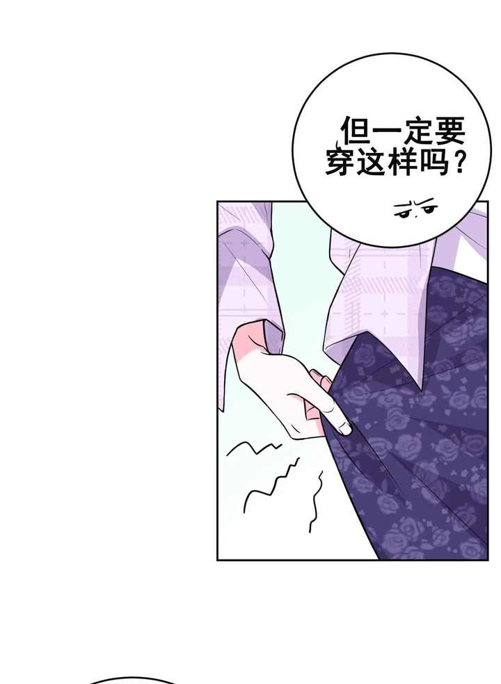 第27话0