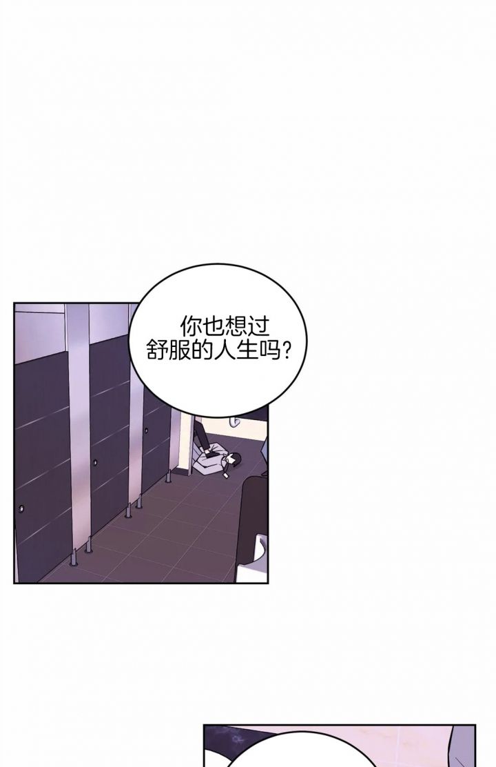 第55话0