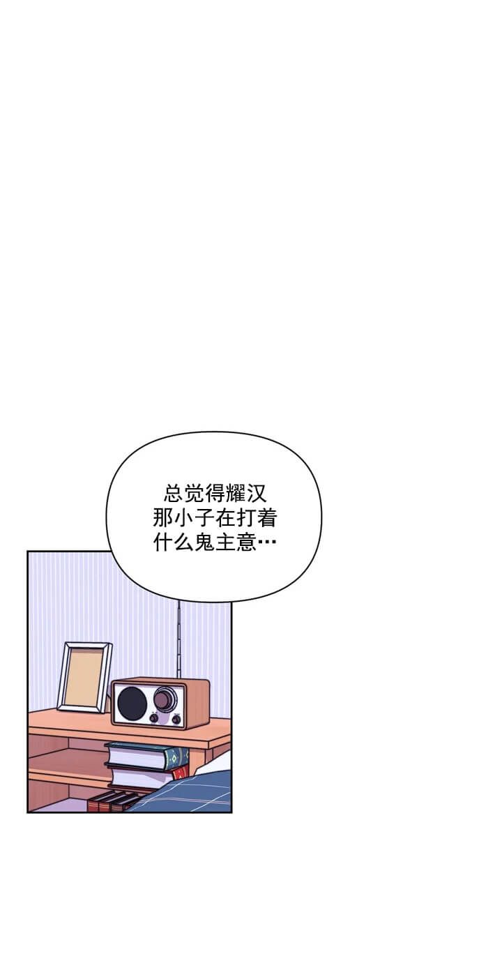 第100话0