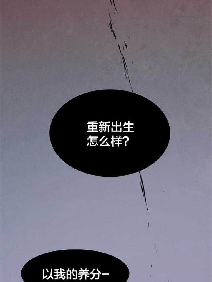 第145话37