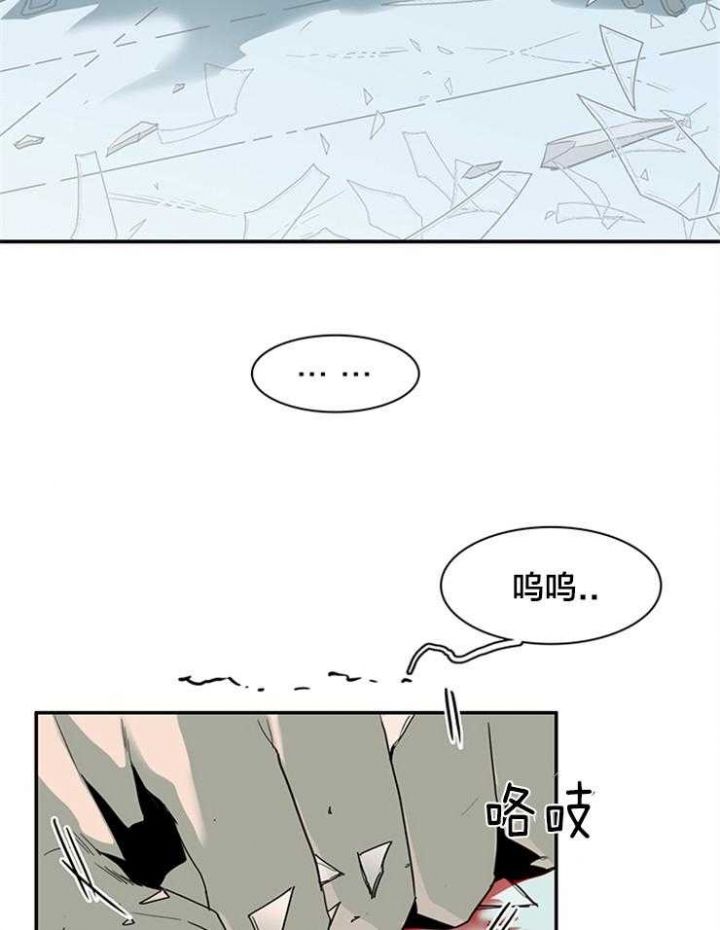 第155话12