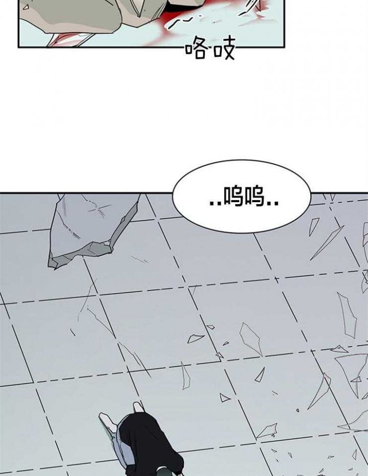 第155话13