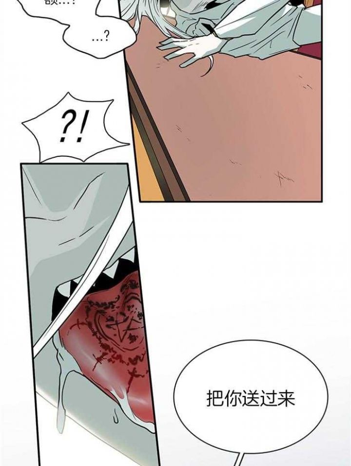 第169话13