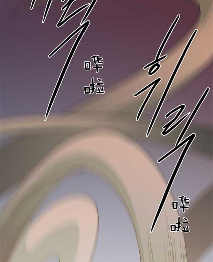 第175话43