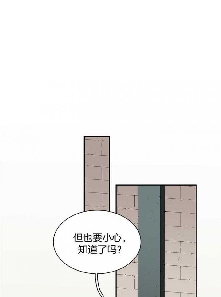 第217话0