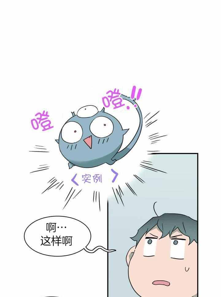 第275话0