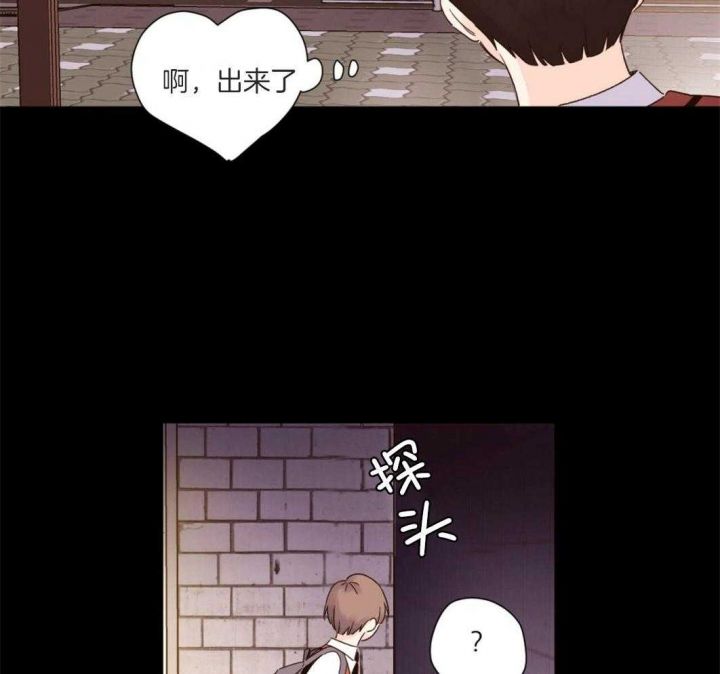 第90话46